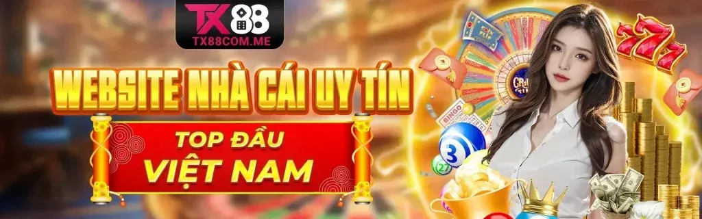 Đội ngũ 666win bet chuyên nghiệp và tầm nhìn chiến lược