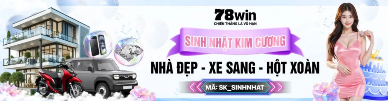 Trải nghiệm Nổ Hũ 666win bet 2026