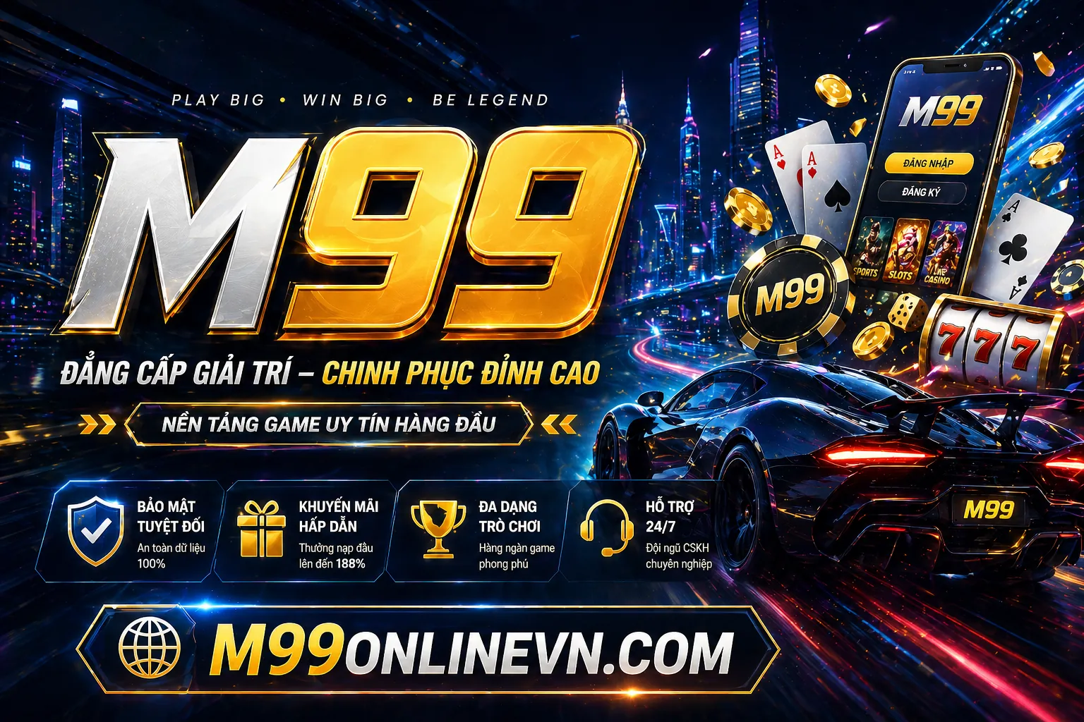 Thế giới bắn cá 666win bet