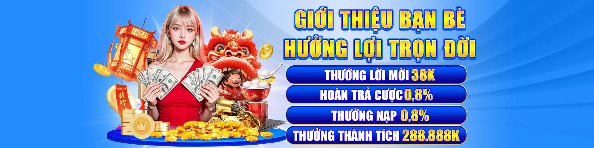 Tin tức 666win bet mới nhất
