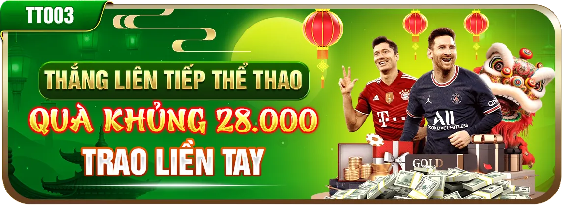 Sân vận động với cầu thủ bóng đá và ánh đèn sáng, thể hiện không khí thể thao sôi động tại 666win bet