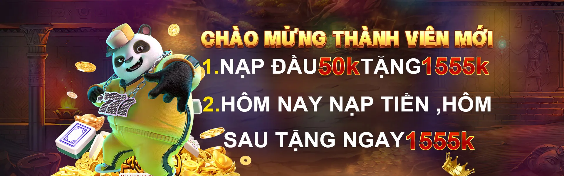 Hình ảnh Điều khoản dịch vụ 666win bet