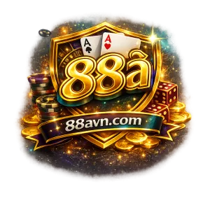 Hỗ trợ khách hàng 24/7 của 666win bet