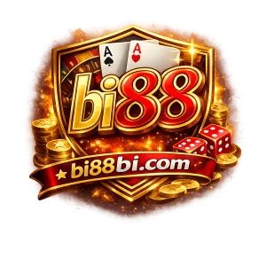 Đăng Ký Tài Khoản 666win bet Casino