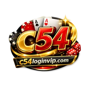 Hướng Dẫn Đăng Ký 666win Bet