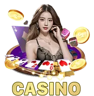 Đội ngũ hỗ trợ khách hàng 666win bet sẵn sàng phục vụ 24/7