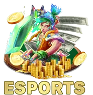 Các phương thức nạp tiền tại 666win bet