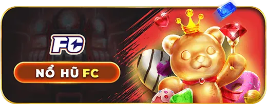 Game Vua Bắn Cá 666win bet