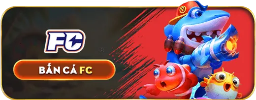 Game Bắn Cá Thần Tài 666win bet