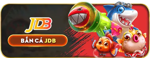 Khuyến mãi nạp tiền hàng ngày 666win bet