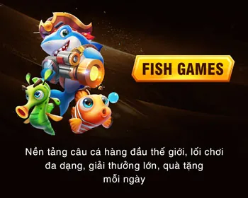 Sự kiện & Giải đấu Nổ Hũ