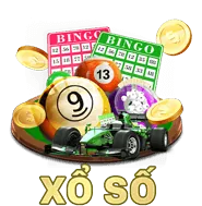 Điền thông tin đăng ký 666win bet