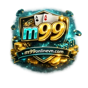 Hướng dẫn chơi bắn cá 666win bet