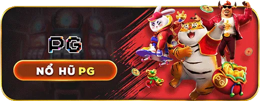 Sự kiện đặc biệt bắn cá 666win bet
