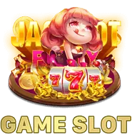 Xác nhận và hoàn tất đăng ký 666win bet