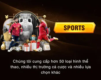 Hướng dẫn chơi bắn cá