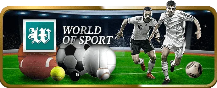 Khuyến mãi chào mừng 666win bet