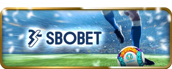 Hỗ trợ tiếp thị 666win bet