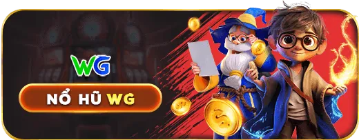 Game Bắn Cá Rồng 666win bet