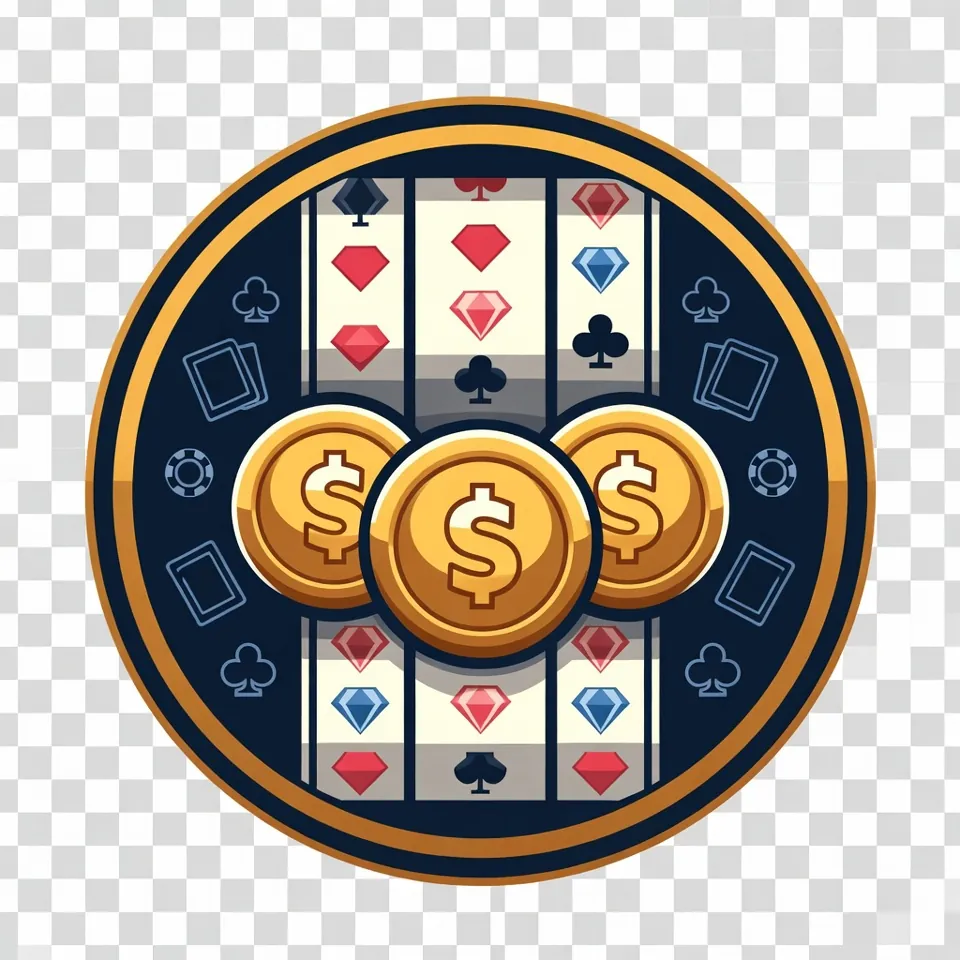 666win bet