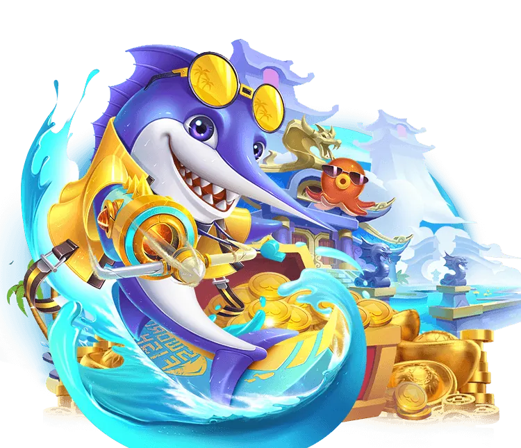 Kho game đa dạng 666win bet
