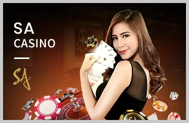 Biểu tượng thể thao ảo và chip cá cược