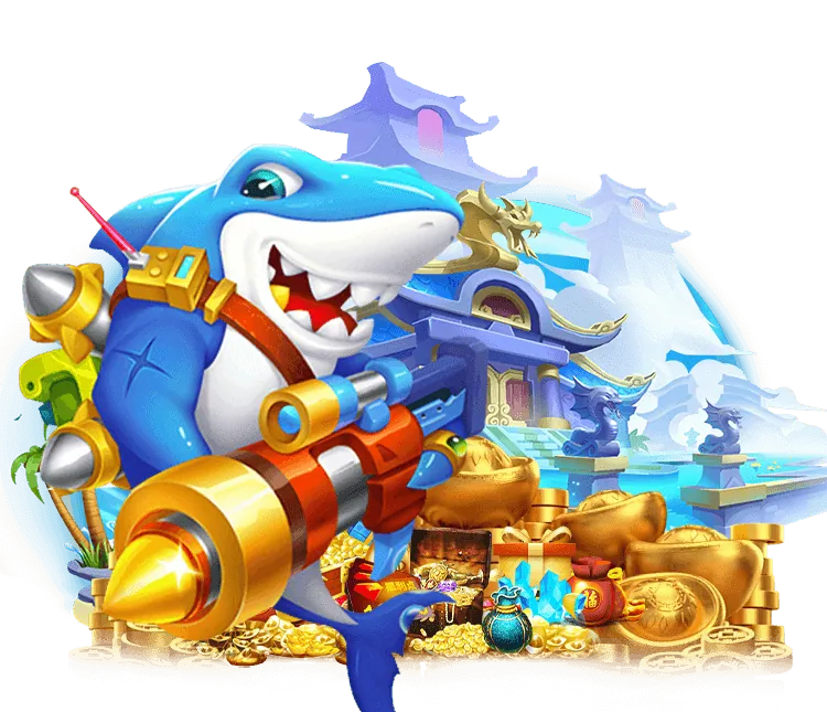 Mã QR tải ứng dụng 666win bet cho Android