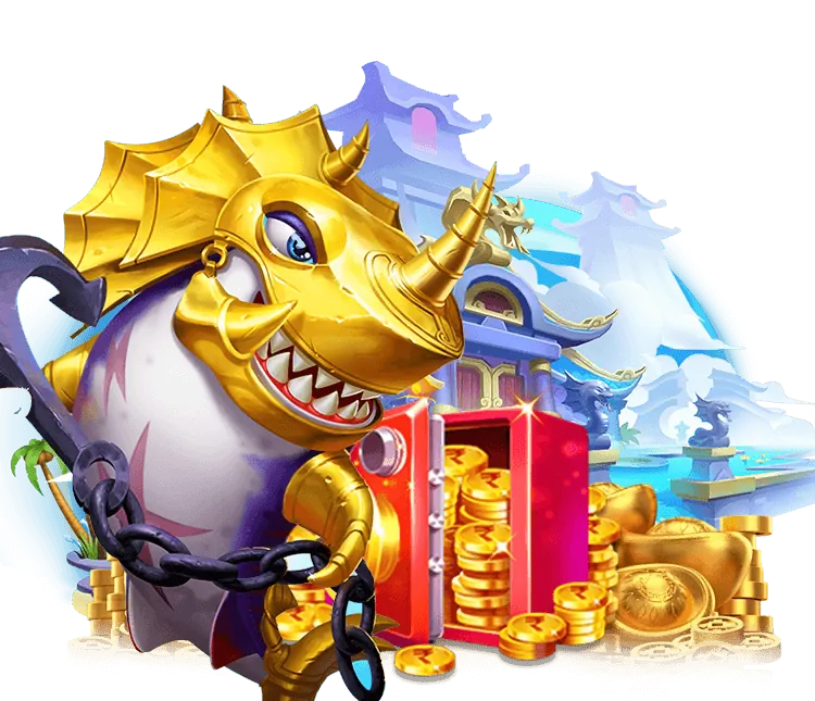 Mã QR tải ứng dụng 666win bet cho iOS
