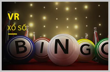 Cầu thủ bóng rổ đang úp rổ, đại diện cho các trận đấu NBA và EuroLeague tại 666win bet
