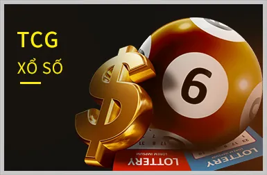 Đa Dạng Kèo Cược Hấp Dẫn