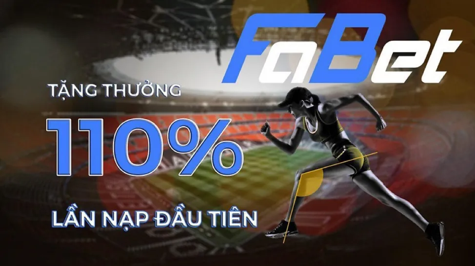 Ưu đãi độc quyền 666win bet