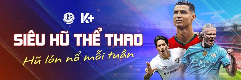 Giới hạn tiền gửi