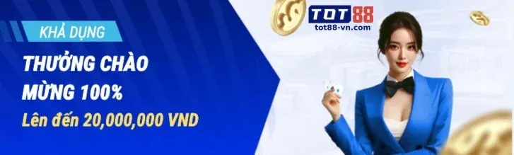 Đa Dạng Trận Đấu Hấp Dẫn