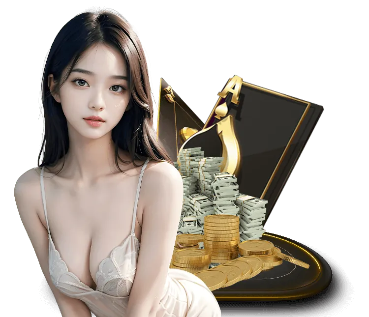 Bảo mật tối ưu 666win bet