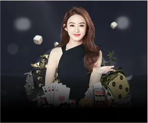 Nạp tiền vào 666win bet