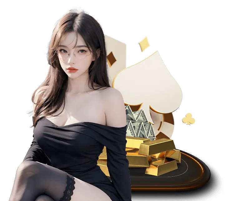 Ưu điểm nổi bật của 666win bet