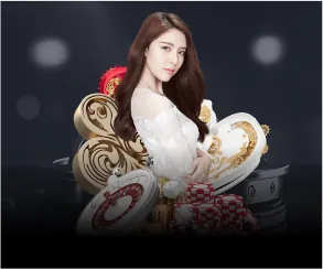 Các phương thức gửi và rút tiền tại 666win bet