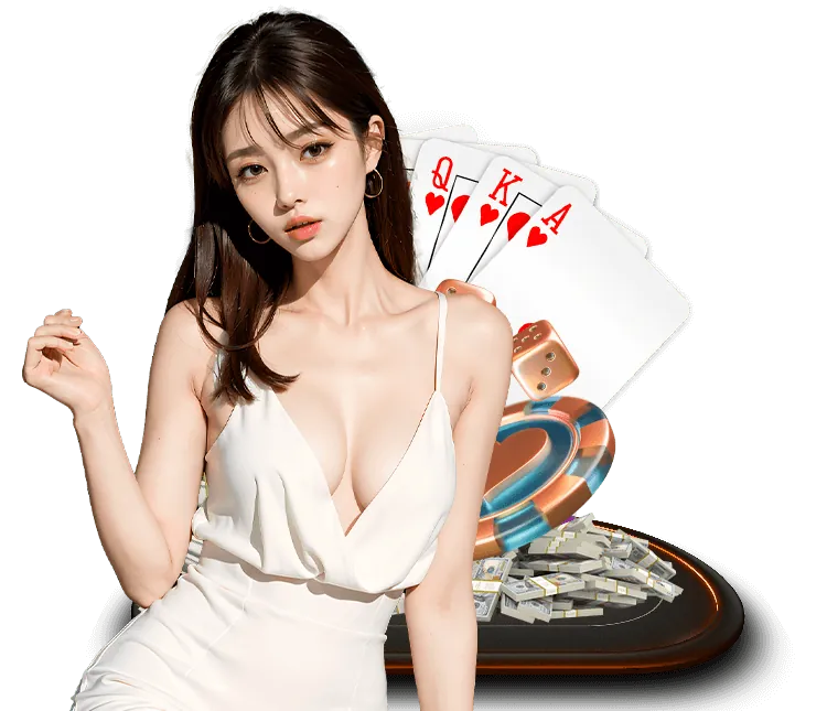 Định vị thương hiệu 666win bet