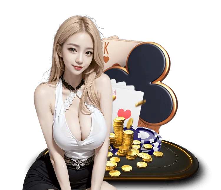 Chọn game nổ hũ và đặt cược