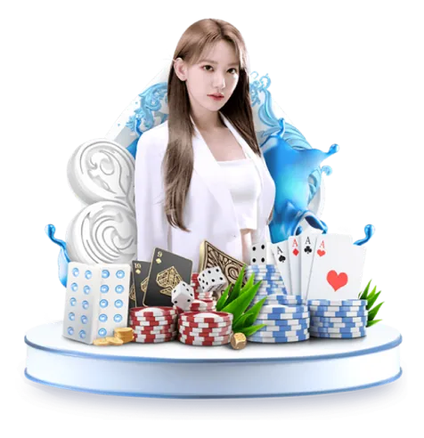 Tiền thưởng chào mừng lớn dành cho thành viên mới của 666win bet