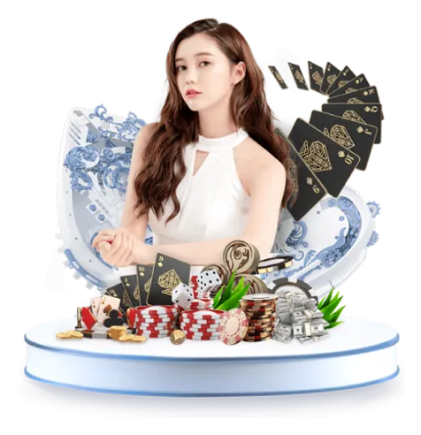 Casino Trực Tuyến 666win bet với Dealer Người Thật