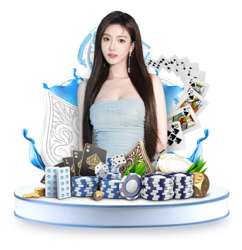 Bước 3: Nạp tiền vào 666win bet và nhận ưu đãi chào mừng