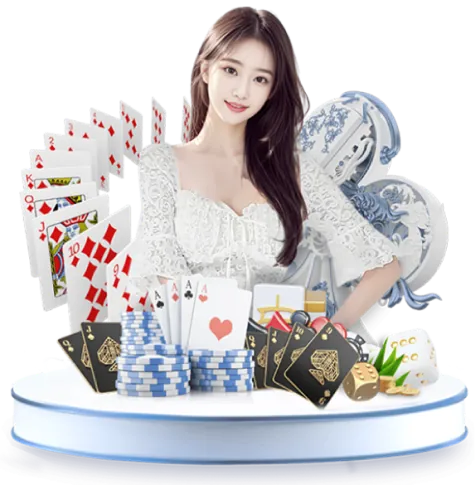 Hoa hồng hấp dẫn 666win bet