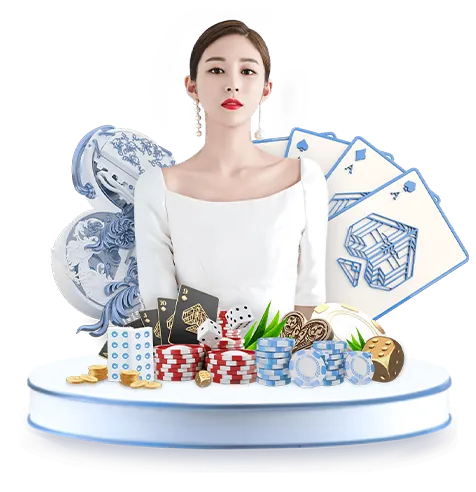Chiến lược chơi bắn cá 666win bet